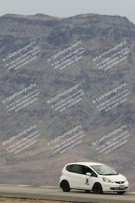 media/Nov-22-2025-Speed Ventures (Sat) [[a198746dab]]/6-Purple Group/Session 1 (Turn 10)/